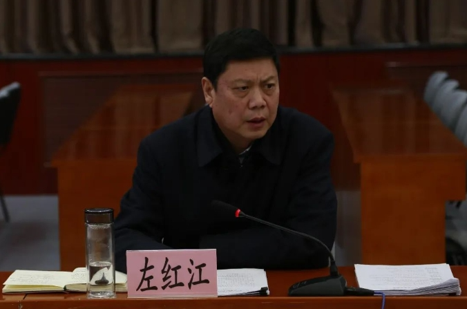 微信图片_20240125093514.png
