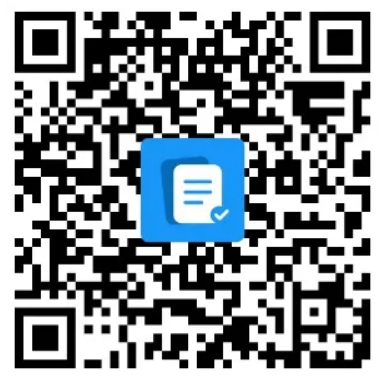 微信截图_20240815150139.png