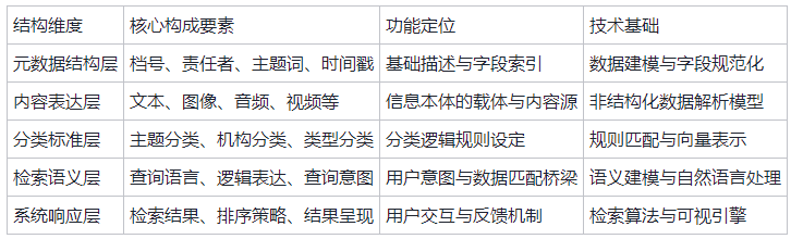 微信图片_2025-12-08_084916_274.png